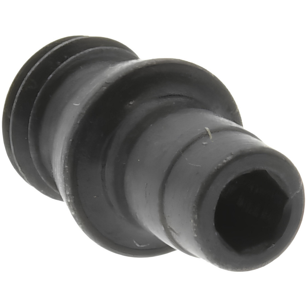 Picture of Pin Sussex Tool NL-33L